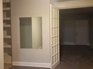 155 W 5th Ave #A, Columbus, OH 43201