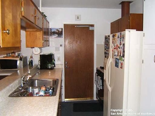 3rd image of 4010 E PALFREY DR