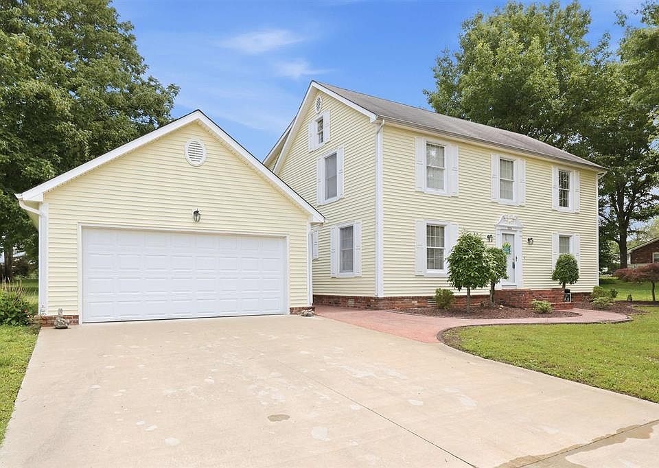 1st image of 1524 Bellemeade Dr