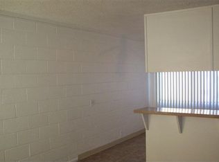 3851 Hazelwood St, Paradise, NV 89119