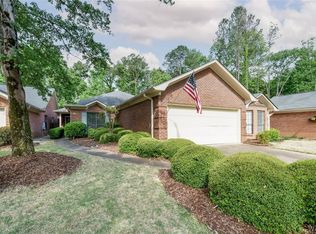 2025 Fox Ridge Rd, Tuscaloosa, AL 35406