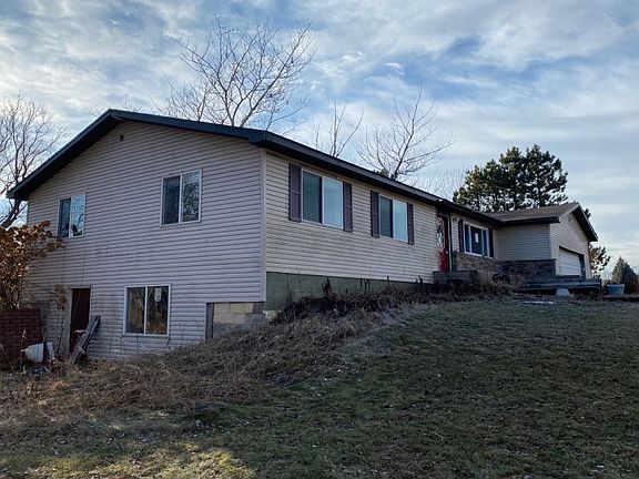 3rd image of 3112 199th Ave NE