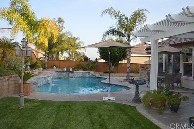 1096 Waterleaf Ct Beaumont CA 92223 Zillow