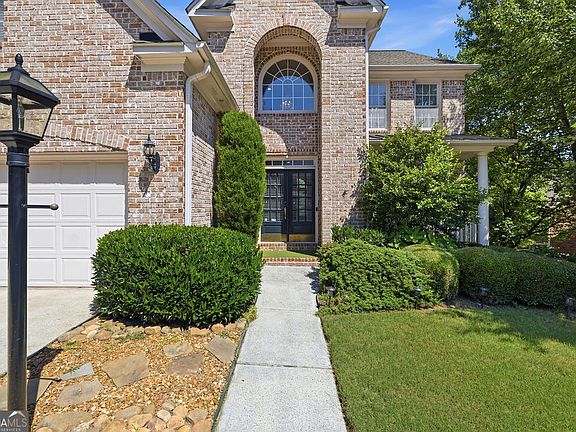 3rd image of 1318 Village Terrace Ct