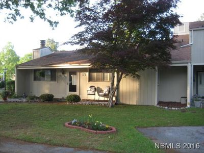 58 Quarterdeck Townes, New Bern, NC, 28562