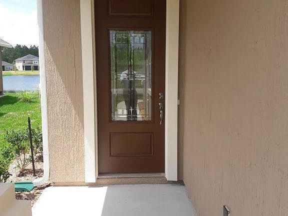 2nd image of 149 Cane Garden Way