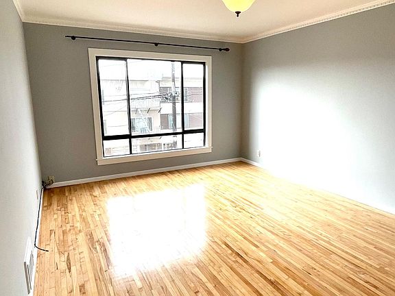 3rd image of 1412 48th Ave