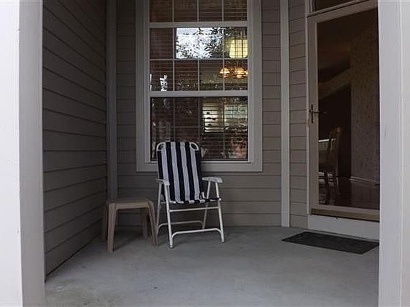 2nd image of 10494 Masters Dr