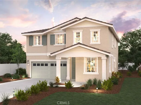 1763 Rose Ln, San Jacinto, CA 92583