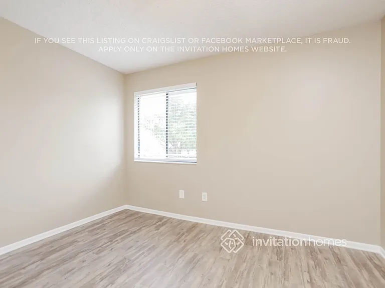 391 Cidermill Pl — Photo 11