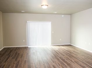5732 E Red Oak Dr APT 10, Sioux Falls, SD 57110