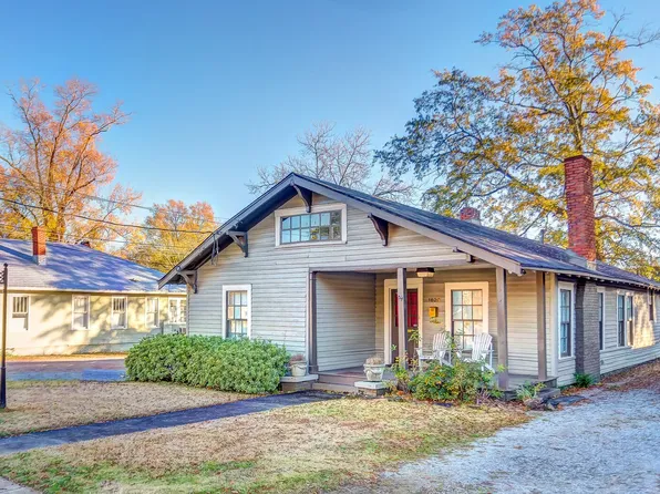 1826 W 5th St, Montgomery, AL 36106