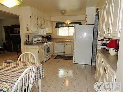 DSC04168 (640x480).jpg