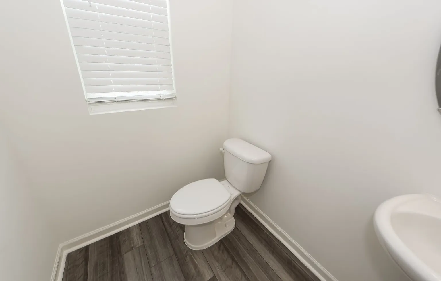 4 Bedroom 2.5 Bath Home in Cane Bay Plantation - Summerville — Photo 4