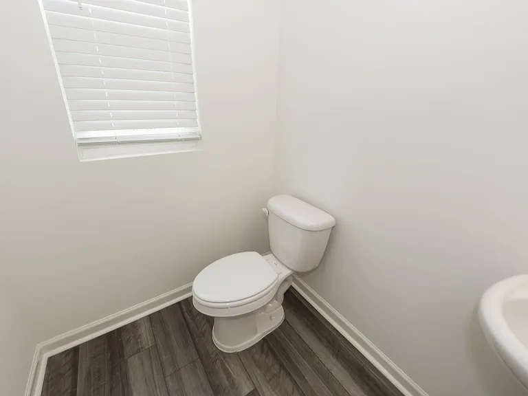 543 Polaris Way — Photo 4