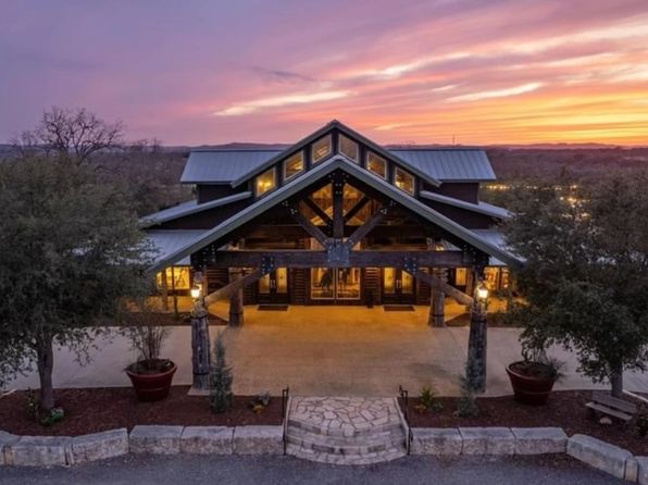 3862 State Highway 16 N