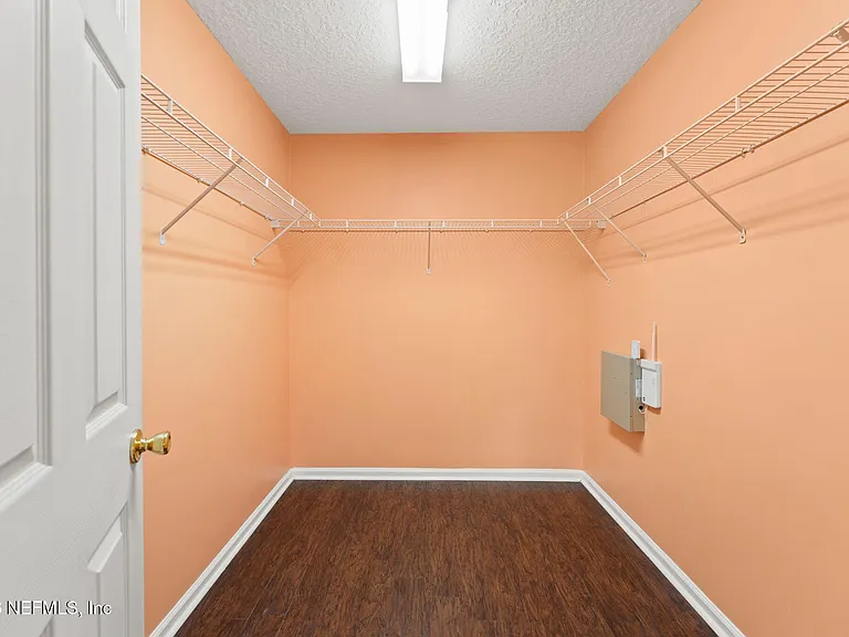 11509 Brian Lakes Dr — Photo 14