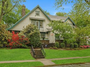 67 Bon Air Ave, New Rochelle, NY 10804