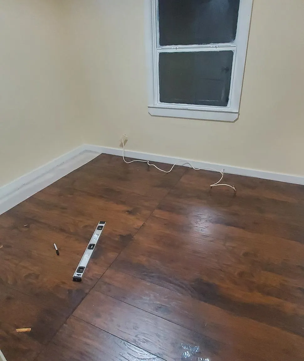 2 bed, 800 sqft, $1,400 — Photo 4