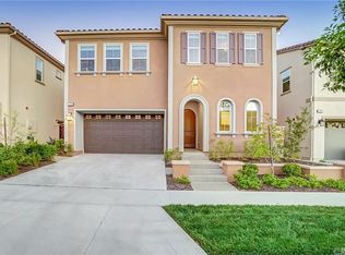 28 Lark, Lake Forest, CA 92630