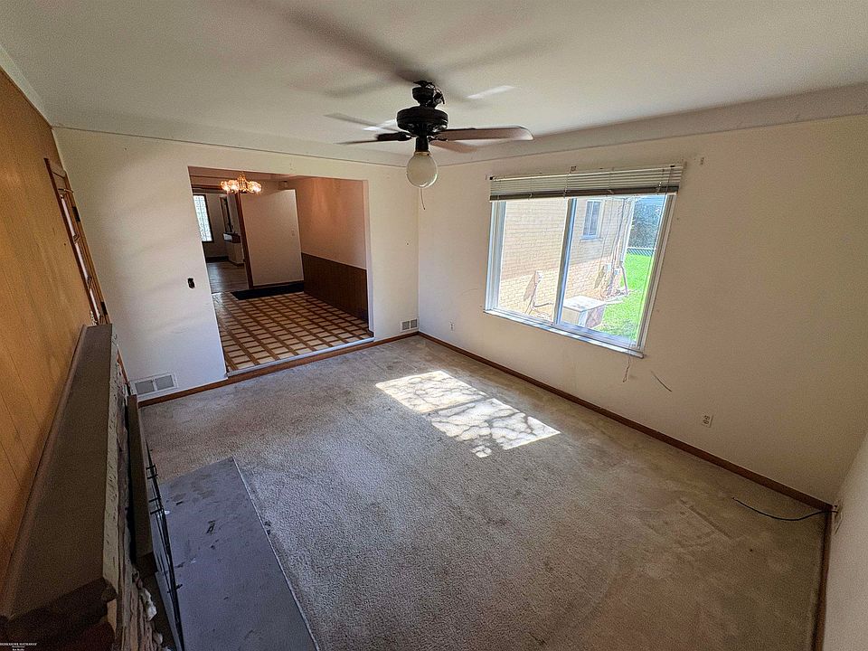 31225 Frank Dr, photo 21
