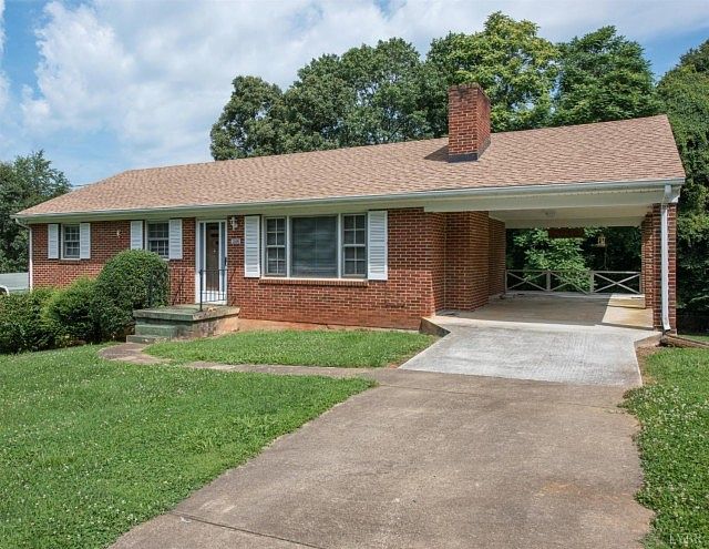 1st image of 248 Laurel Dr