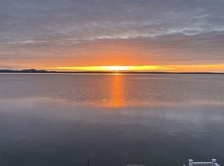 (Undisclosed Address), Sebago, ME 04029