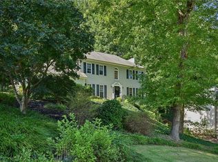 50 Anne Boleyn Ct SE, Mableton, GA 30126