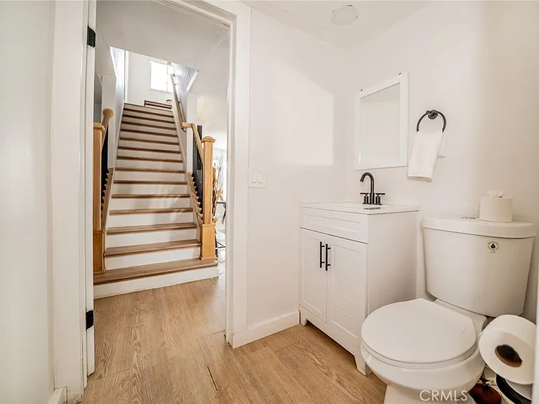80940 Shenandoah Ave — Photo 48
