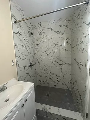 Rented by Corcoran | media 21