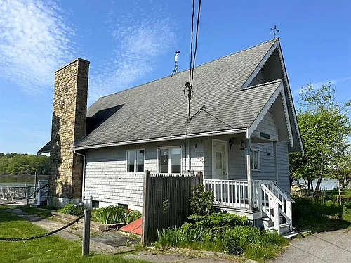 9 Heaphy Ln Photo 1