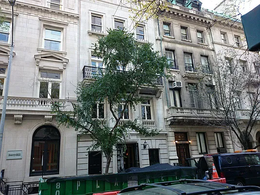 Rented by Jacqueline H Swiskey, LREB | media 1