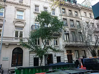 Rented by Jacqueline H Swiskey, LREB