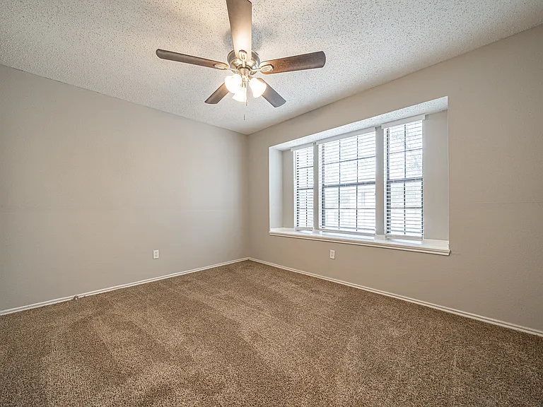 5223FawnLakeDrive-30_04032025