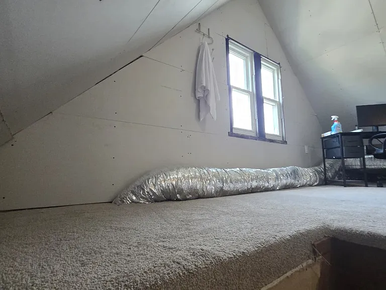 131 London Ave — Photo 28