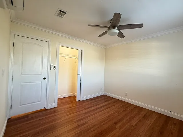 1780 Kyra Cir — Photo 29