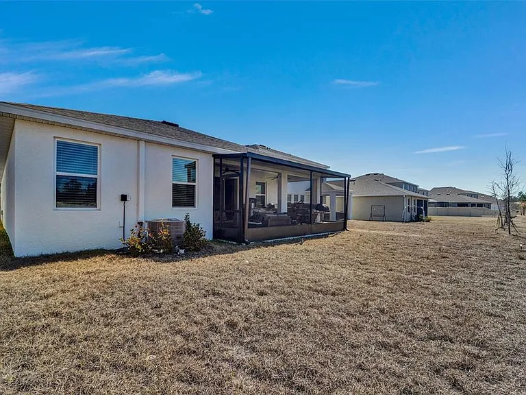 7330 Rome Ln — Photo 35