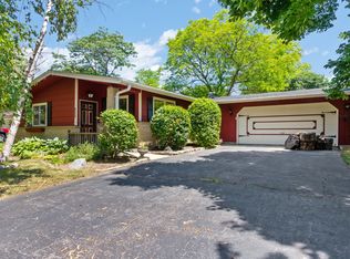 233 Illinois St, Racine, WI 53405