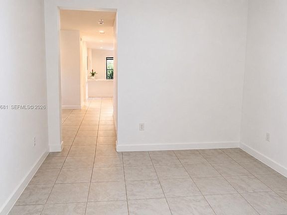 2nd image of 97 SE 34th Ter Unit 97