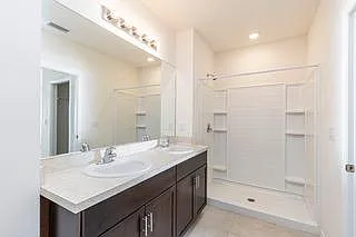 10736 Crossback Ln — Photo 11