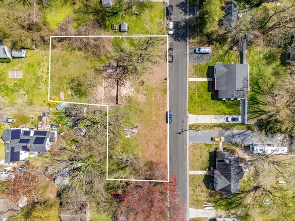 1305 Hazel St, Salisbury, MD 21804