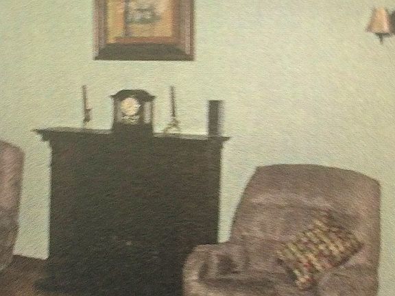 3rd image of 2303 Lakeview Ave