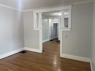 417-419 Parsells Ave #417, Rochester, NY 14609