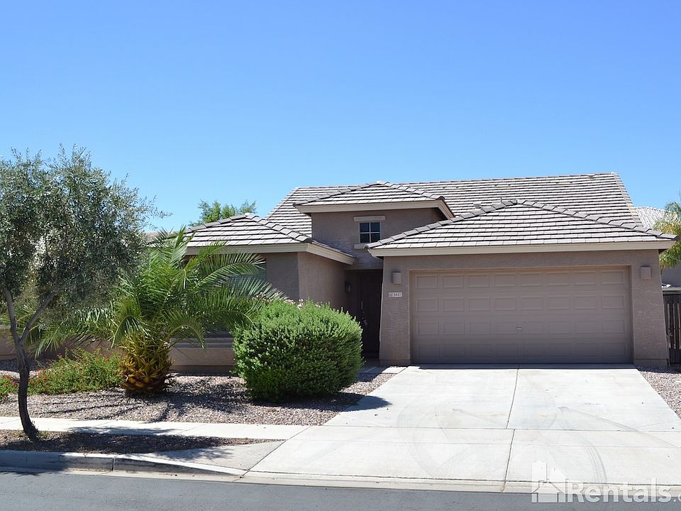 1st image of 3447 E Anika Ct