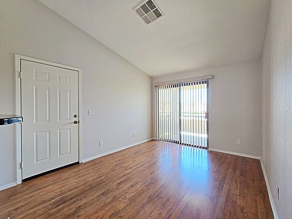 5th image of 5271 Lindell Rd Unit 203