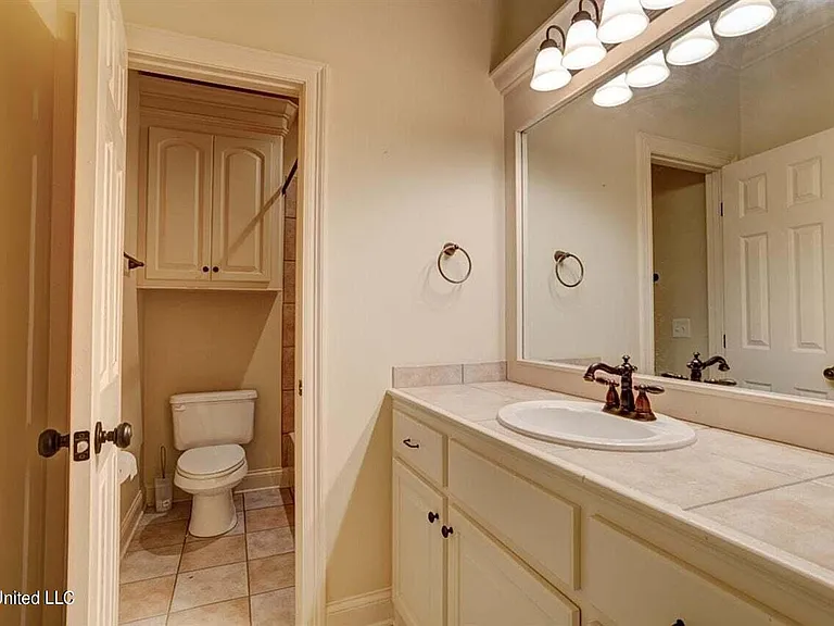 143 Sonnett Cir — Photo 14