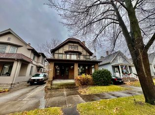 1717A N 9th St, Sheboygan, WI 53081