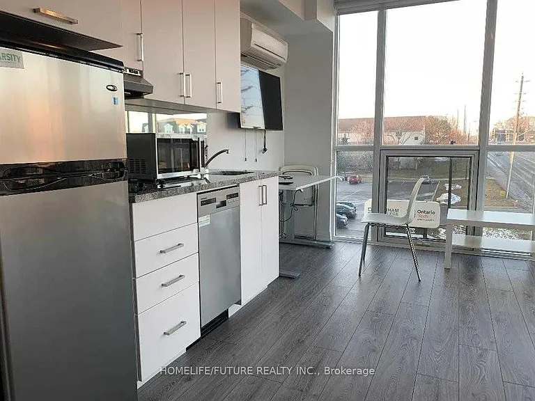 1900 Simcoe St N #630 — Photo 2
