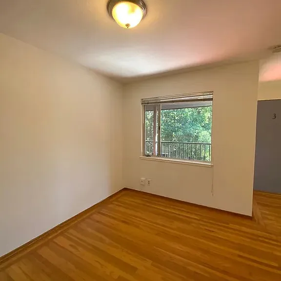 844 Fremont St #3 — Photo 7