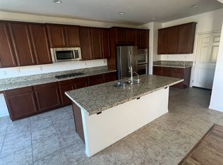 27388 Lock Haven Ct, Temecula, CA 92591